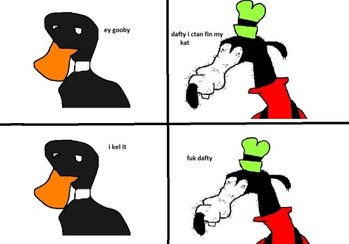 tumblr_m3doq6MFCL1rp8n54o1_500.jpg
