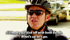 tumblr_mkqqrzLc3j1r066hlo1_250.gif