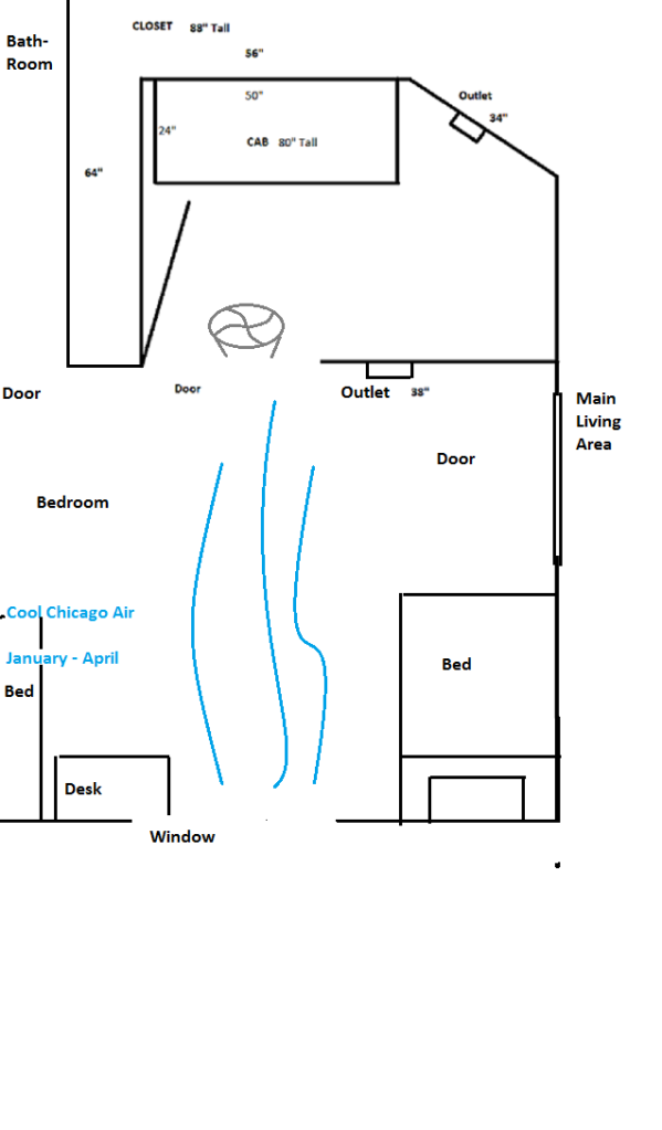 BedroomAerial.png