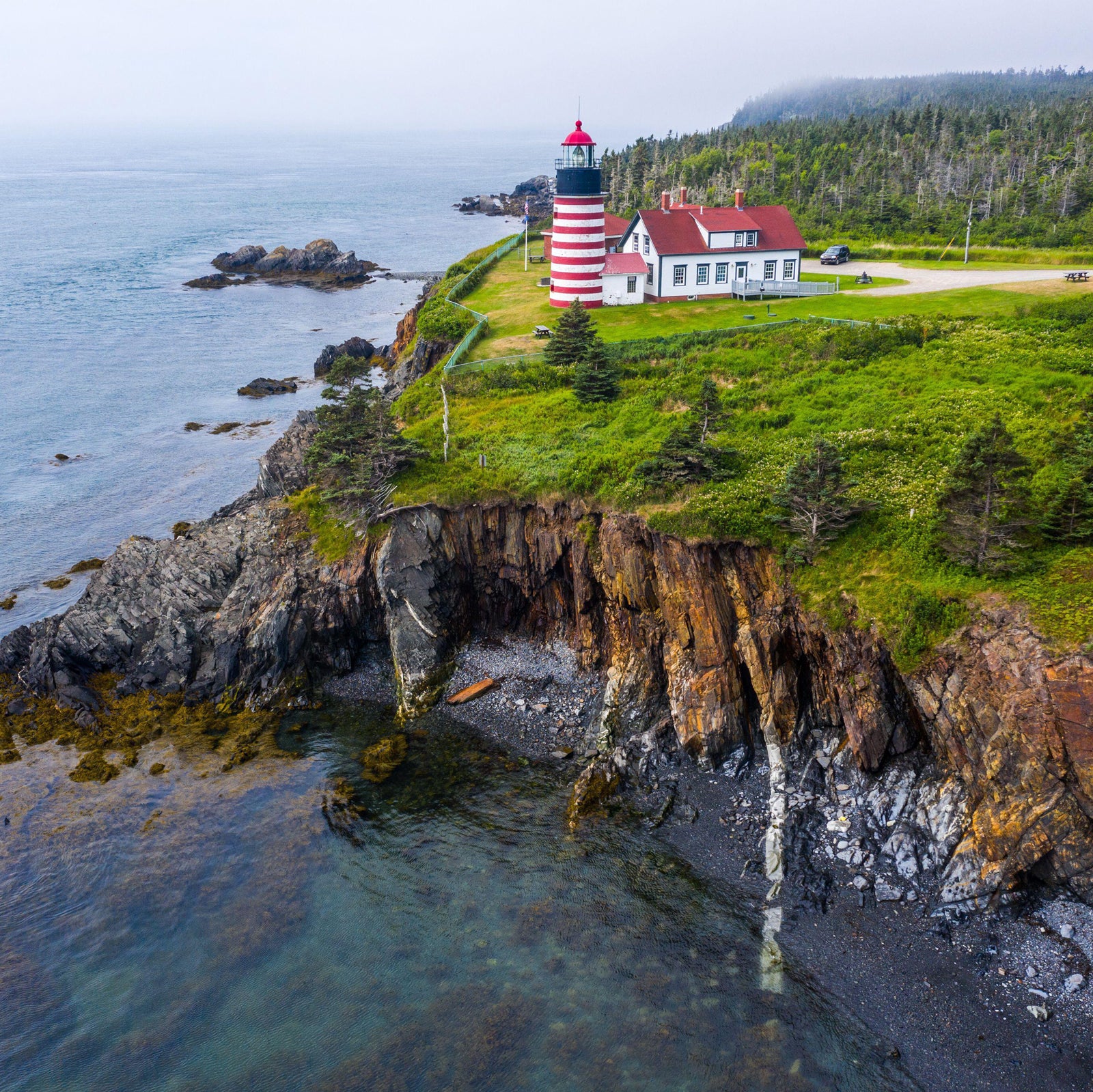cobscook-shores-maine_s.jpg