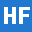 www.hollandforge.com.au