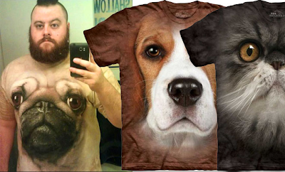 T-shirt.PNG