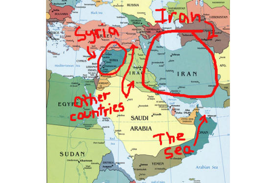 Middle+East+map.png