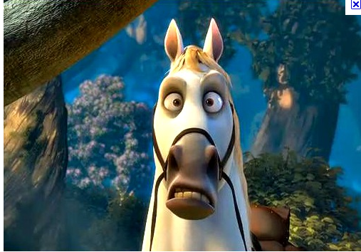 Screen-shot-2011-10-06-at-11.10.26-AM.png