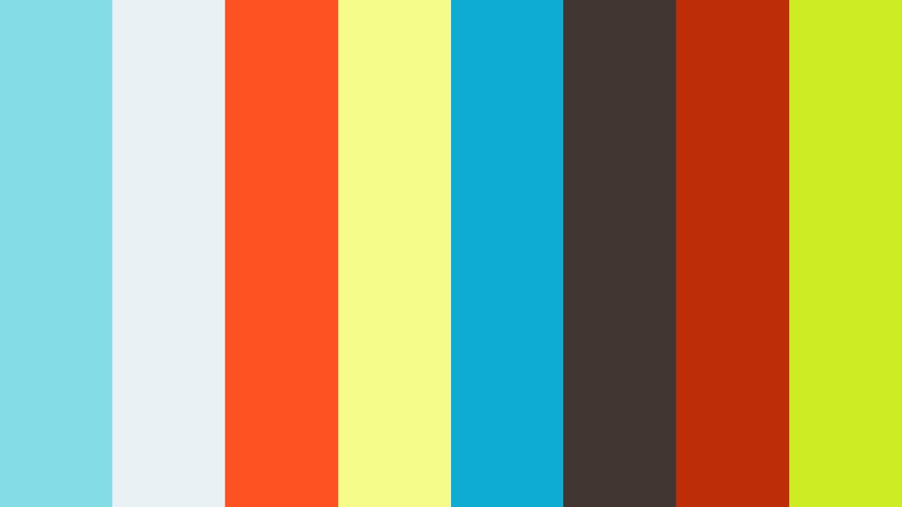 523453425_1280x720.jpg