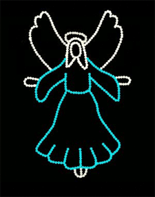 animated-angel-gif-fix-1.gif