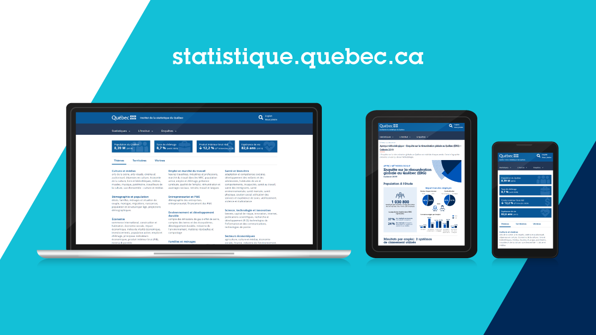 statistique.quebec.ca