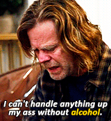 tumblr_n1035ntiGW1toxb8jo1_250.gif