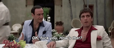 tumblr_o8bih50UjN1vnrg74o1_500.gif