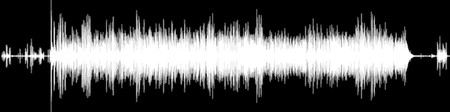 archive.org