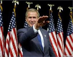 bush%20nazi.jpg