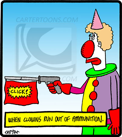 clownammoWM.jpg