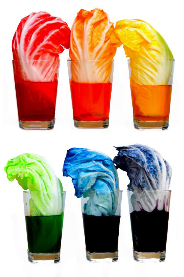 color.jpg