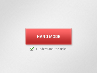 contact_button.png