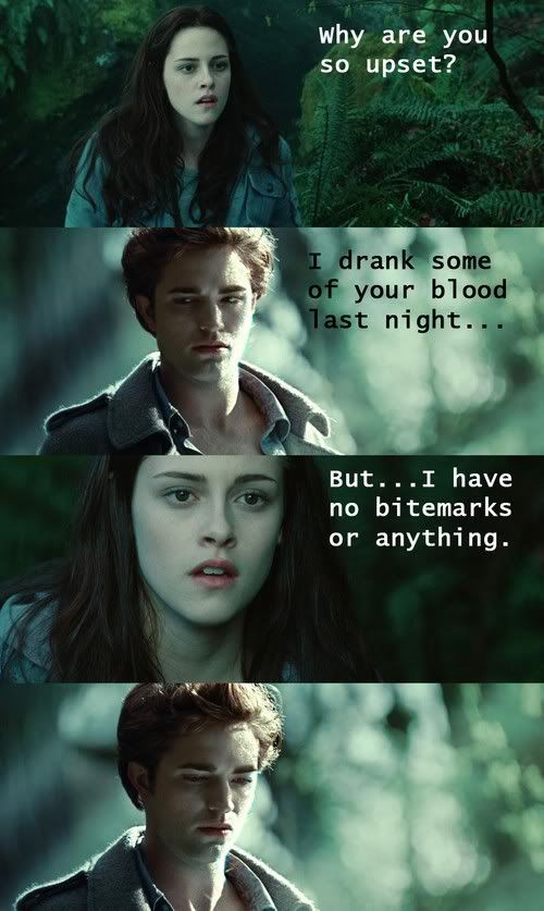 twilight.jpg
