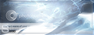snowysig1.png