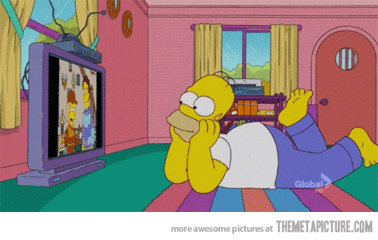 funny-gif-homer-simpson-watching-tv.gif
