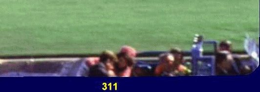 Headshot-large.gif