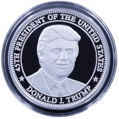TrumpCoinFront.png