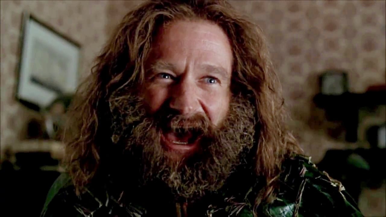 jumanji_vancouver.jpg