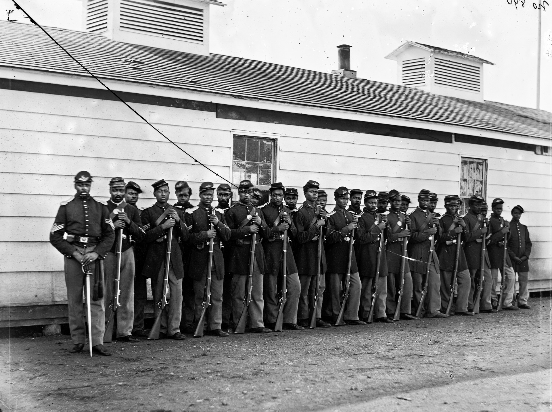 warfarehistorynetwork.com