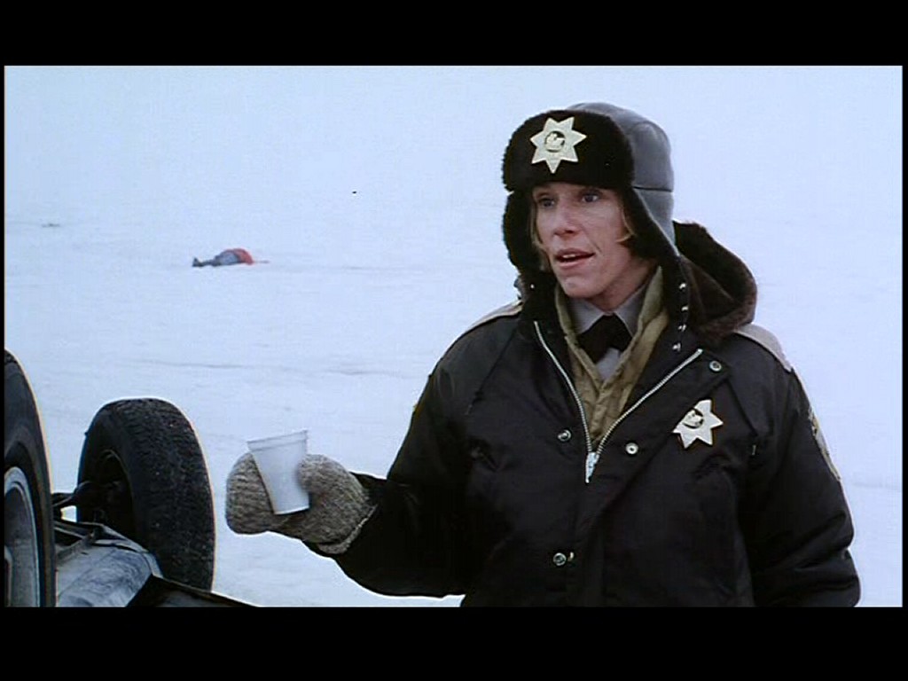 fargo_de4.jpg