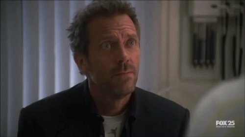 source.gif