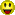 laugh.gif