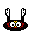 jumping0012.gif