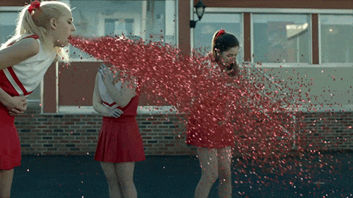tumblr_nk0wbdWSRO1sgs5d0o1_500.gif