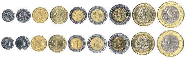 Mexico_money_coins.jpg
