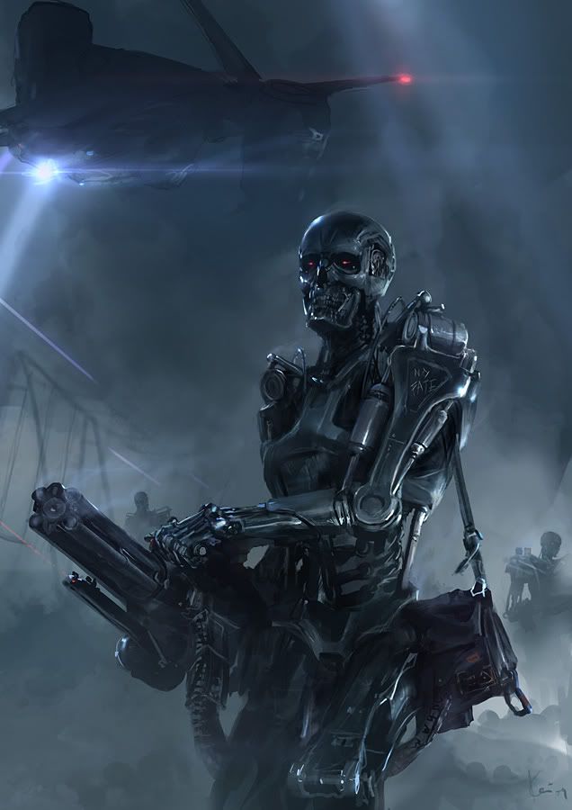 Dead_Eyes_See_No_Future_by_ukitakumuki.jpg