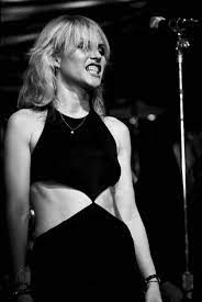 blondie3.jpg