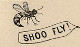 shoo_fly.gif
