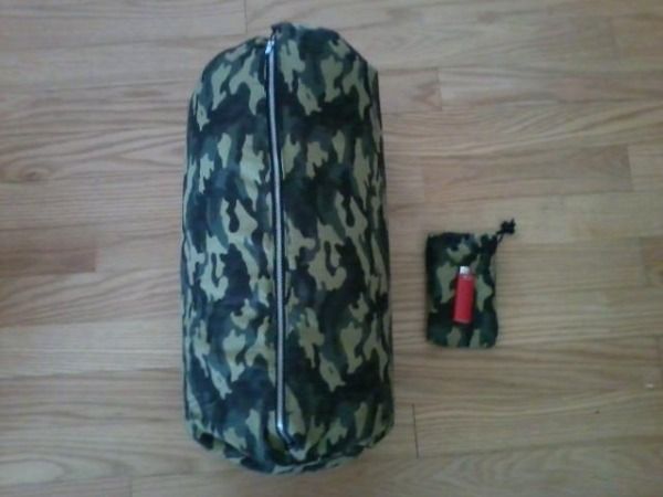 pouchandbag_zps1e97f9a8.jpg
