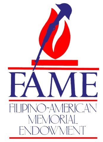 filipino-americanmemorials.org