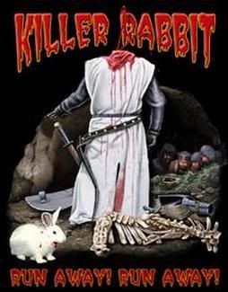 monty-python-rabbit.jpg