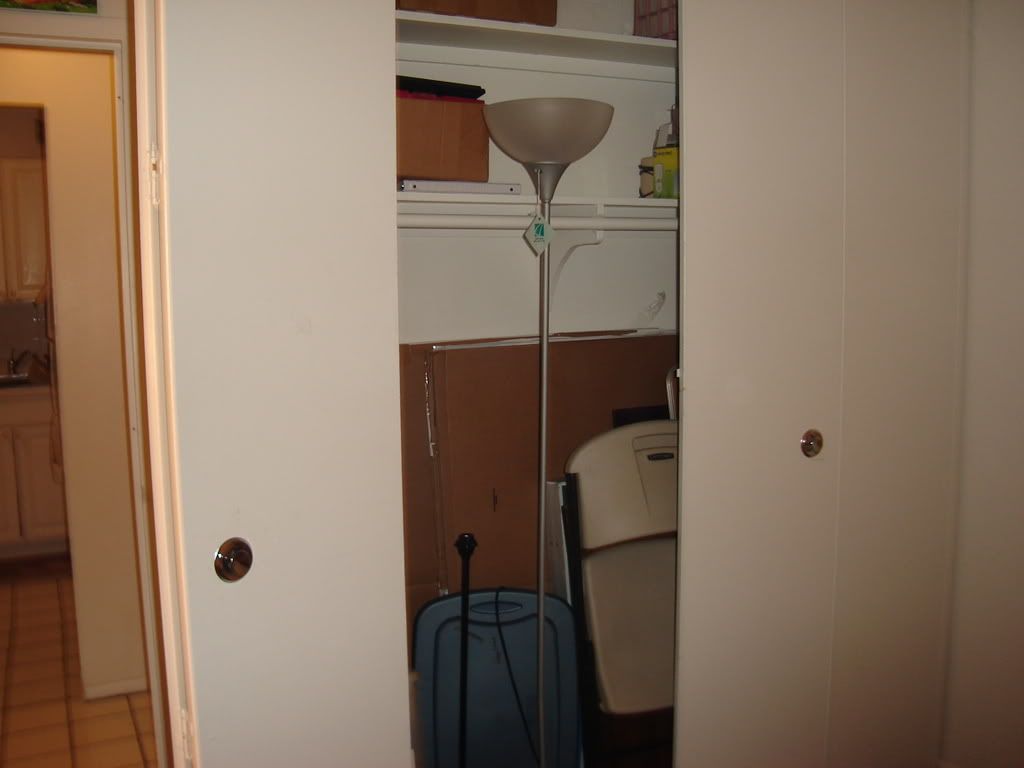 DSC00499.jpg