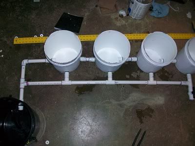 100_1114.jpg