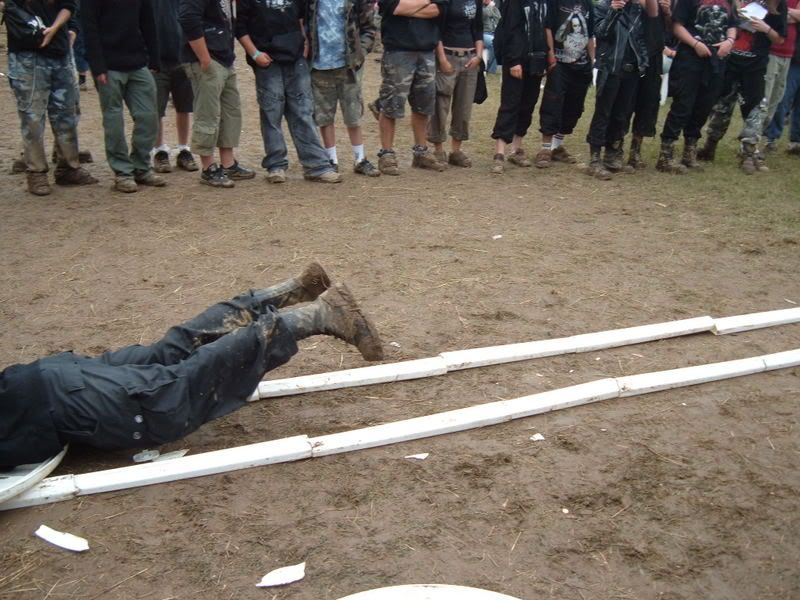 HELLFEST2007005.jpg
