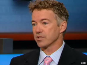 randpaul.jpg