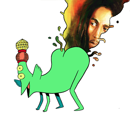 magicbirdfart.gif