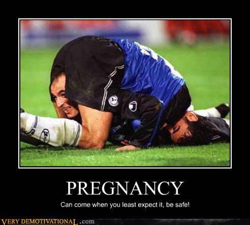 Pregnancy.jpg
