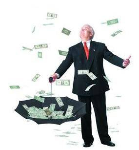 raining-money.jpg