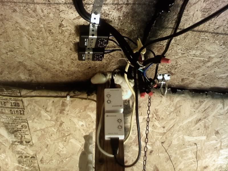 Lightandfans.jpg
