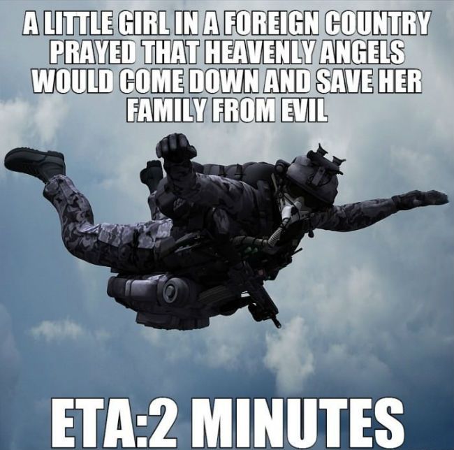 7b4381174b907795e6c0a3389d29a3e7.jpg