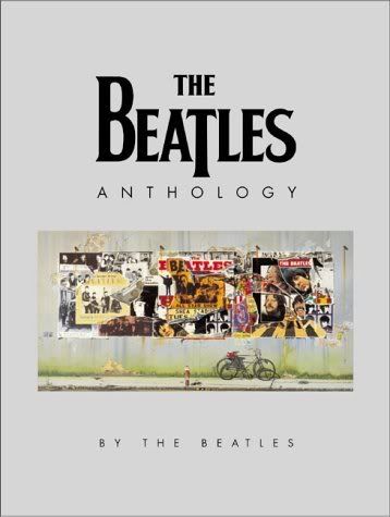 anthology.jpg