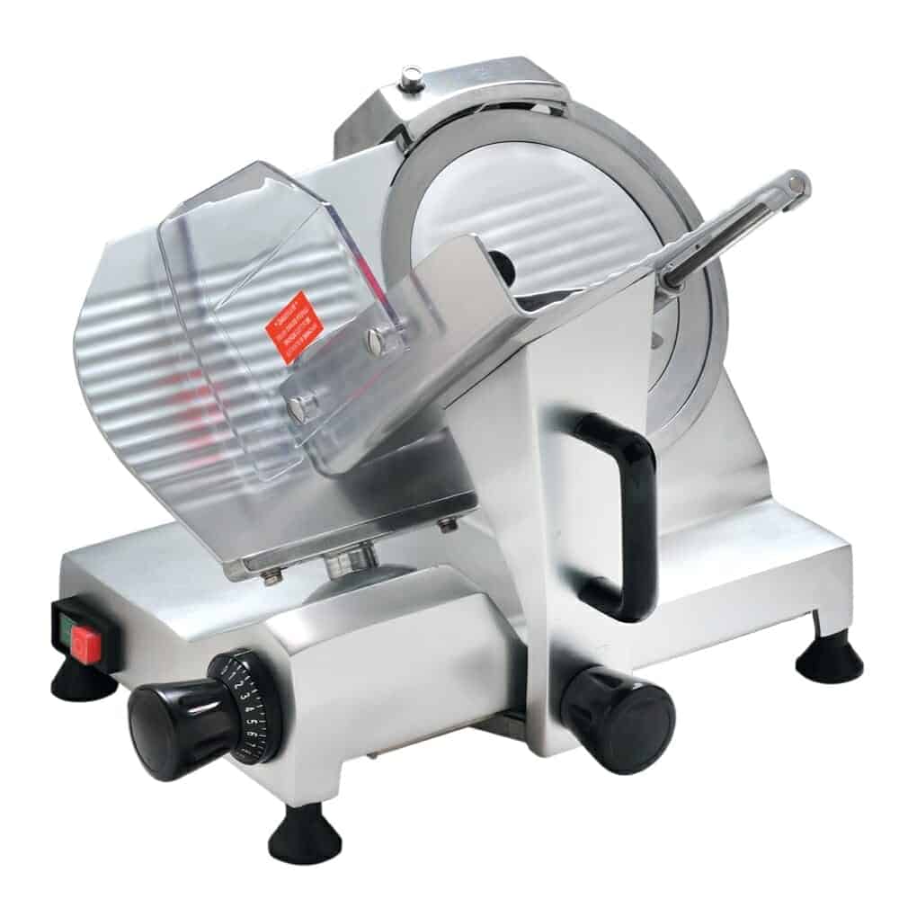www.sausagemaker.com
