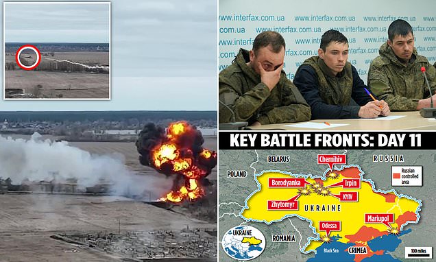 www.dailymail.co.uk