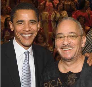 03b-obama_wright.jpg